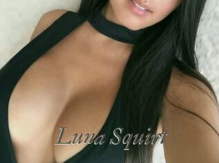 Luna_Squirt