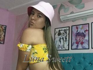 Luna_Sweett