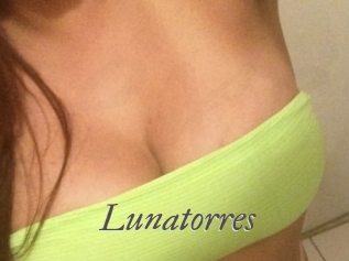 Lunatorres