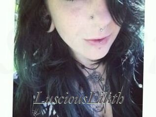 Luscious_Lilith