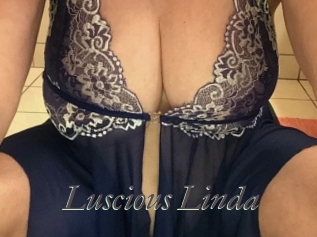 Luscious_Linda