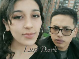 Lust_Dark