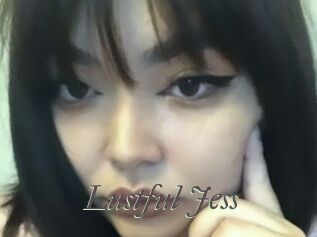 Lustful_Jess