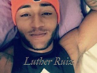 Luther_Ruiz