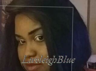 LuvleighBlue