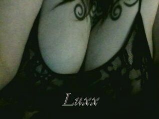 Luxx