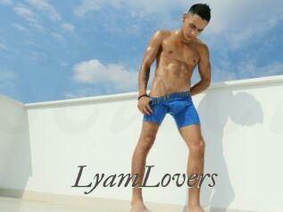 LyamLovers