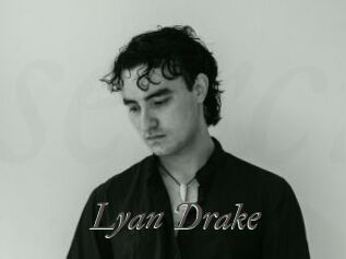 Lyan_Drake