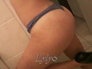 Lyly0