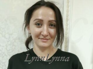 LynnLynna