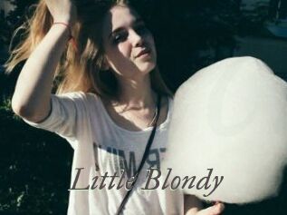 _Little_Blondy_