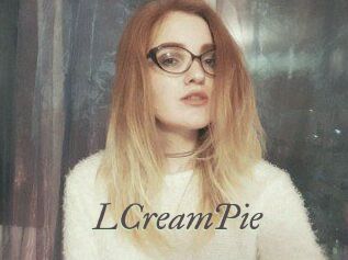 LCreamPie_