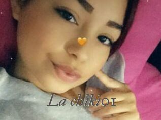 La_chiki01