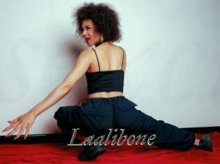 Laalibone