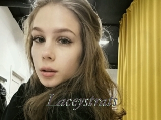 Laceystrats