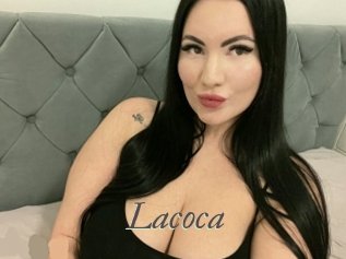 Lacoca