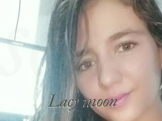 Lacy_moon