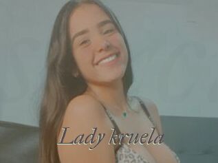 Lady_kruela