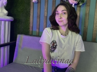 Ladyalcinaa