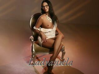 Ladyaniela