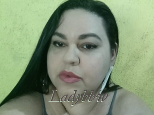 Ladybbw