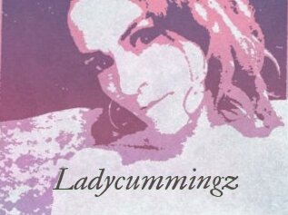 Ladycummingz