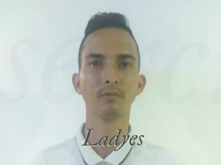 Ladyes