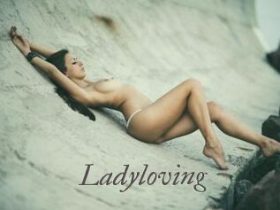 Ladyloving