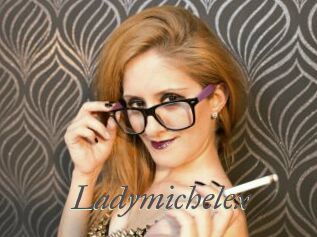 Ladymichelex