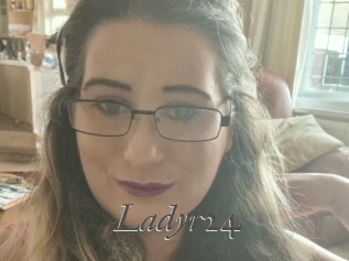 Ladyr24