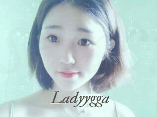 Ladyygga