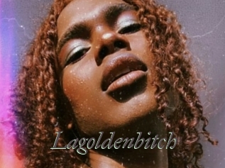 Lagoldenbitch