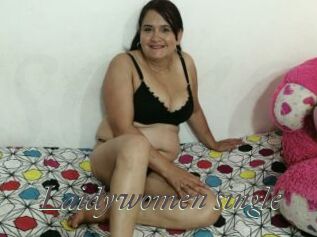 Laidywomen_single