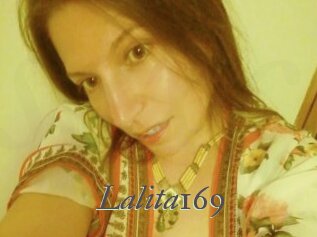 Lalita169