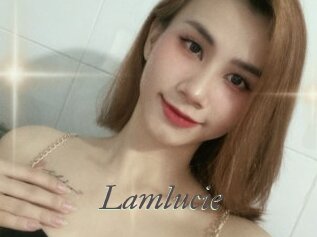 Lamlucie