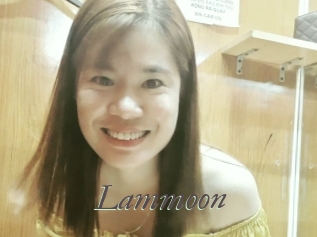 Lammoon