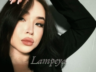 Lampeya