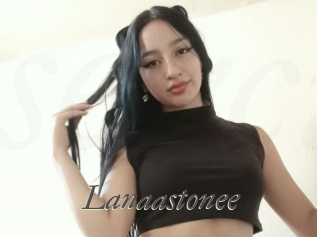 Lanaastonee