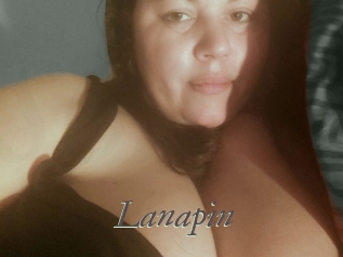 Lanapin