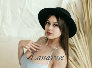 Lanarose