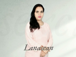 Lanasean