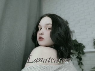 Lanateason