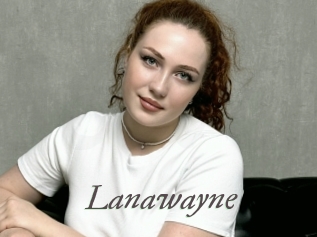 Lanawayne