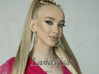 Landylisa