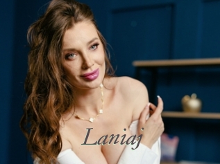 Laniaj