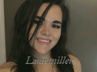 Laniemiller