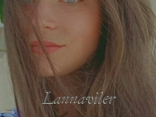 Lannaviler