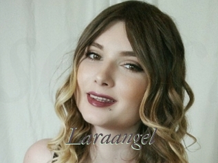 Laraangel