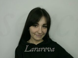 Larareva