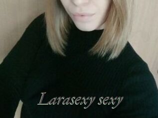 Larasexy_sexy